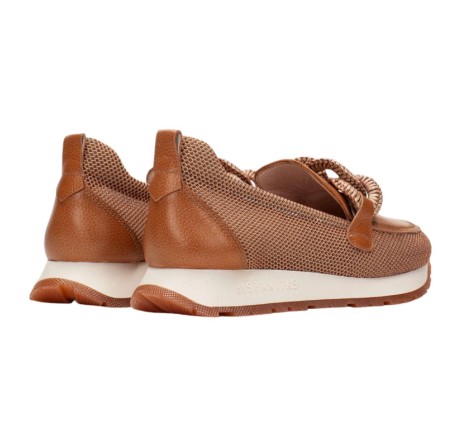 HISPANITAS - HV254065