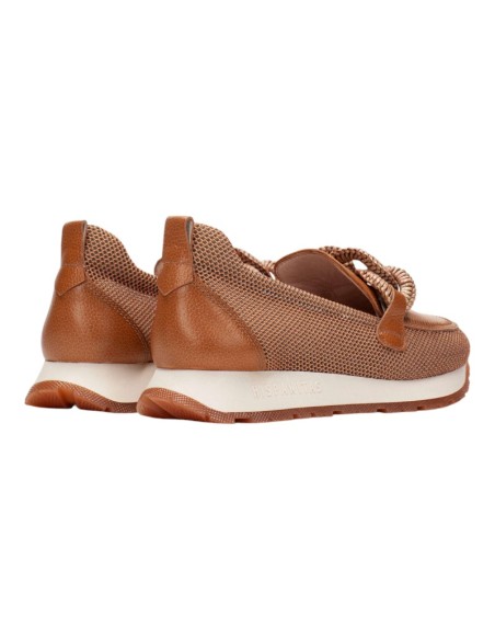 HISPANITAS - HV254065