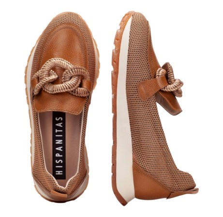 HISPANITAS - HV254065