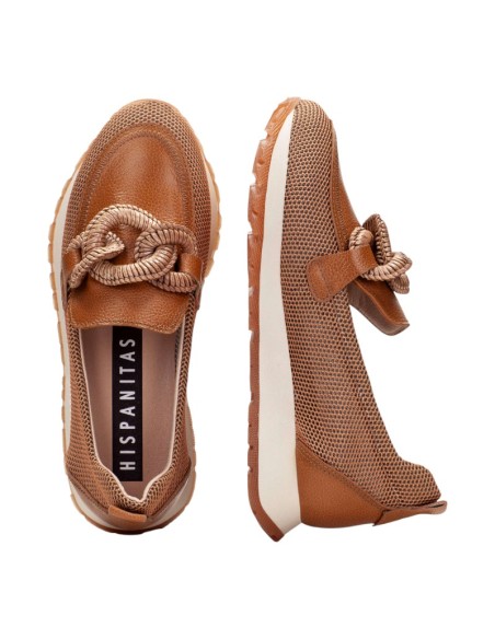 HISPANITAS - HV254065