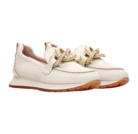 HISPANITAS - HV254065