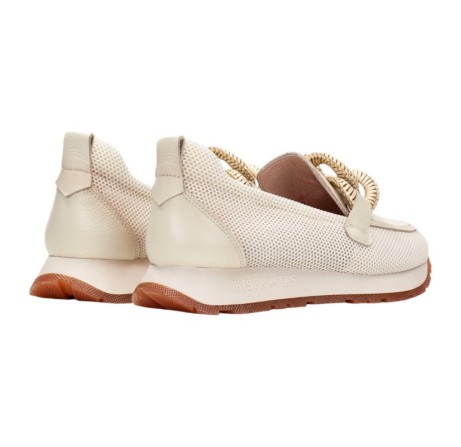 HISPANITAS - HV254065