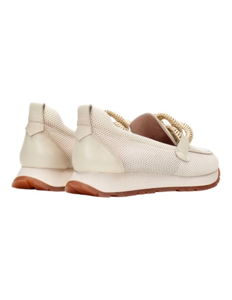 HISPANITAS - HV254065