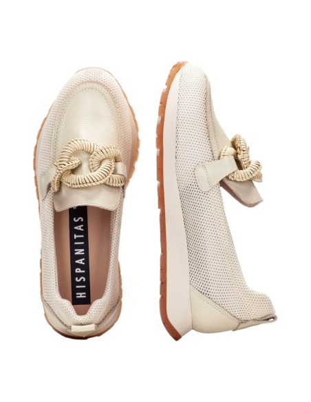 HISPANITAS - HV254065