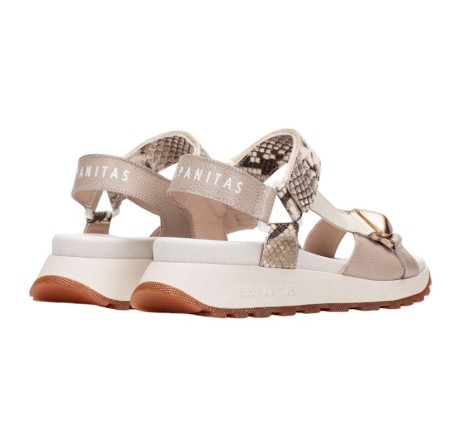 HISPANITAS - CHV253896