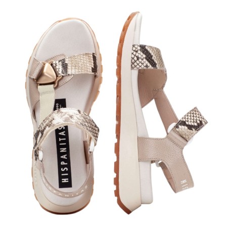 HISPANITAS - CHV253896