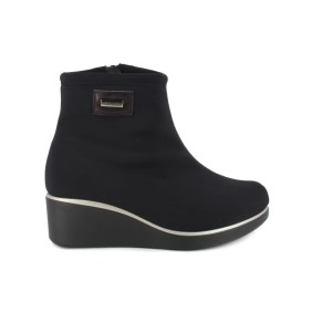 DOCTOR CUTILLAS - 64816 2