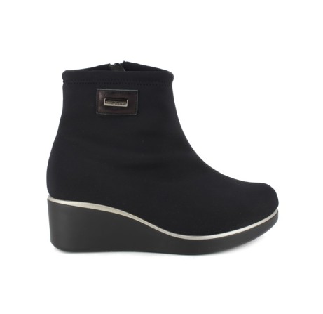 DOCTOR CUTILLAS - 64816