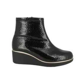 DOCTOR CUTILLAS - 64832