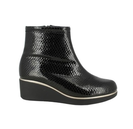 DOCTOR CUTILLAS - 64832