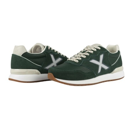 MUNICH - DASH PREMIUM