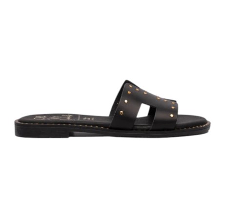 OH SANDALS - 5576