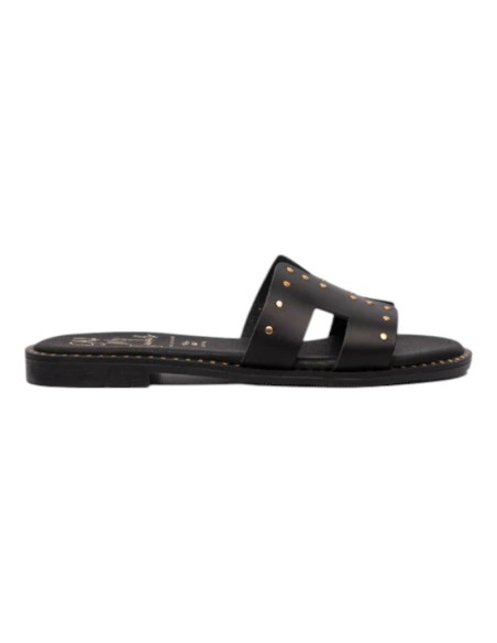 OH SANDALS - 5576