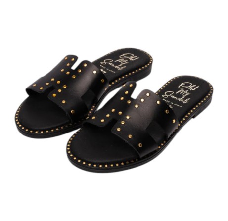 OH SANDALS - 5576