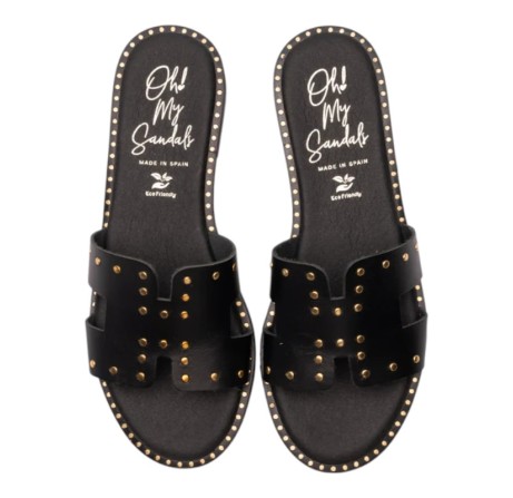 OH SANDALS - 5576