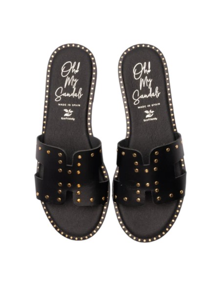 OH SANDALS - 5576