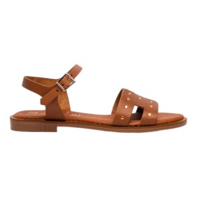 OH SANDALS - 5577