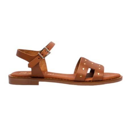 OH SANDALS - 5577