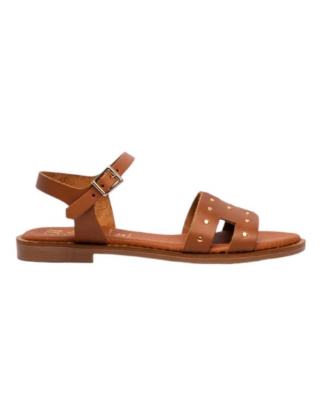 OH SANDALS - 5577