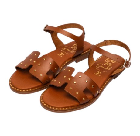 OH SANDALS - 5577