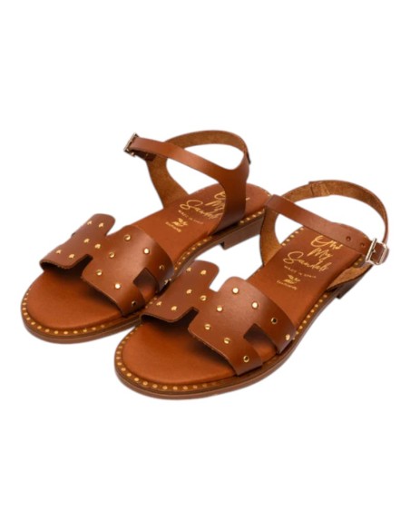 OH SANDALS - 5577