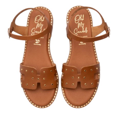 OH SANDALS - 5577