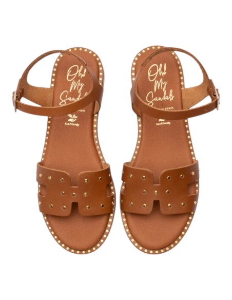OH SANDALS - 5577