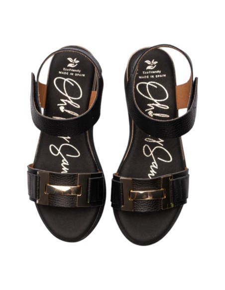 OH SANDALS - 5672