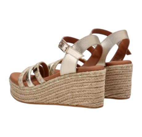 POPA - ALBANY CUERLAM