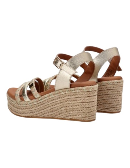 POPA - ALBANY CUERLAM