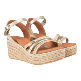 POPA - ALBANY CUERLAM 2