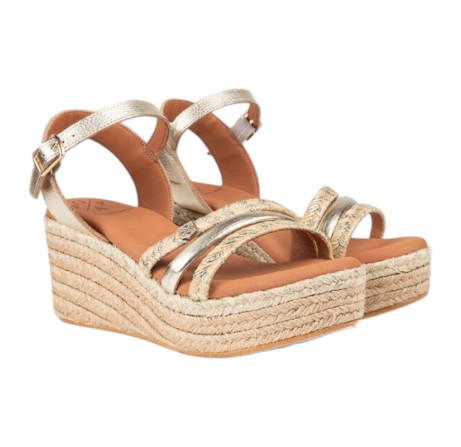 POPA - ALBANY CUERLAM