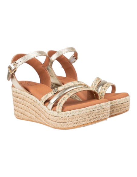 POPA - ALBANY CUERLAM