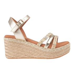 POPA - ALBANY CUERLAM