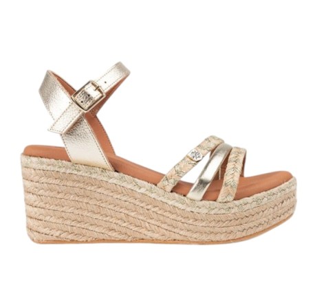 POPA - ALBANY CUERLAM