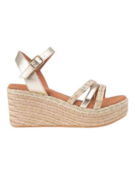 POPA - ALBANY CUERLAM