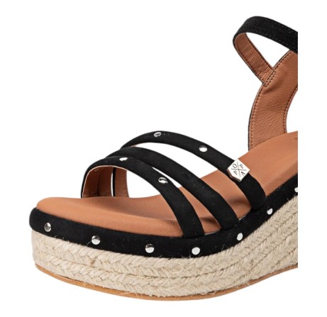 POPA - ALBANY TACHAS