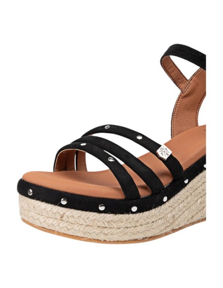 POPA - ALBANY TACHAS