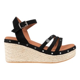 POPA - ALBANY TACHAS