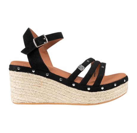 POPA - ALBANY TACHAS