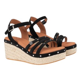 POPA - ALBANY TACHAS 2