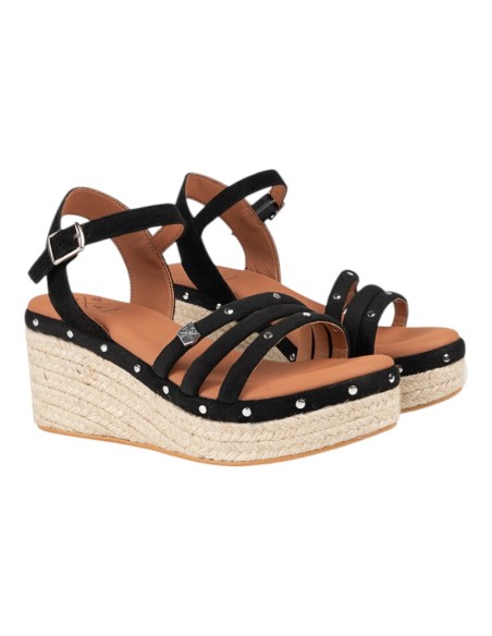 POPA - ALBANY TACHAS