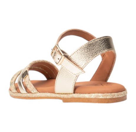 POPA - ANCON CUERLAM