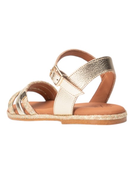 POPA - ANCON CUERLAM