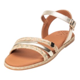 POPA - ANCON CUERLAM 2