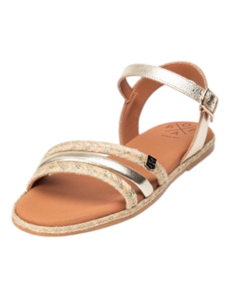 POPA - ANCON CUERLAM