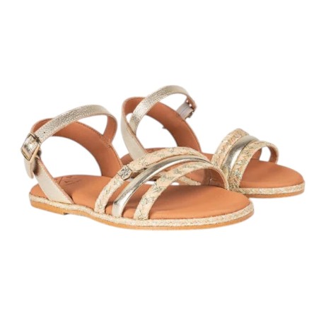 POPA - ANCON CUERLAM