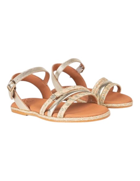 POPA - ANCON CUERLAM