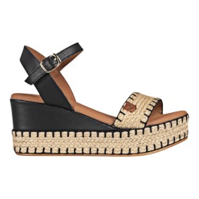 POPA - ARAMBOL GALERIA