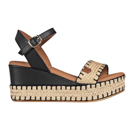 POPA - ARAMBOL GALERIA